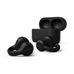 Наушники Philips TAQ2000BK/00 Wireless Black Фото 11