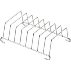 Мультипечь Scandix AFDS 4-14 Фото 3