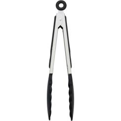 Мультипечь Scandix AFDS 4-14 Фото 4