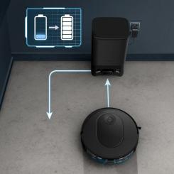 Пылесос Rowenta RR8L85WH Фото 10