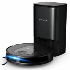 Пылесос Rowenta RR8L85WH Фото