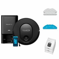 Пылесос Rowenta RR8L85WH Фото 1