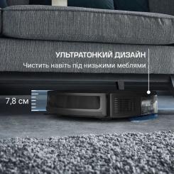 Пылесос Rowenta RR8L85WH Фото 3