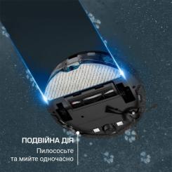 Пылесос Rowenta RR8L85WH Фото 4
