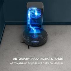 Пылесос Rowenta RR8L85WH Фото 5