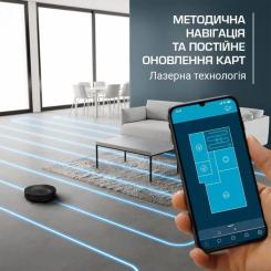 Пылесос Rowenta RR8L85WH Фото 6