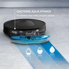 Пылесос Rowenta RR8L85WH Фото 7