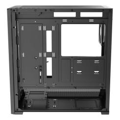Корпус для ПК OCYPUS DELTA-C70-BKG400XX-GL Фото 4