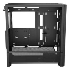 Корпус для ПК OCYPUS DELTA-C70-BKG400XX-GL Фото 5