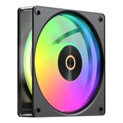 Корпус для ПК OCYPUS DELTA-C70-BKG400XX-GL Фото 8