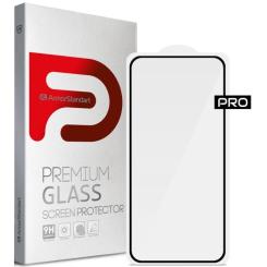 Стекло защитное Armorstandart Pro Realme C85 4G Фото
