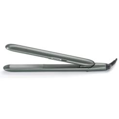 Выпрямитель для волос Babyliss ST261E Фото