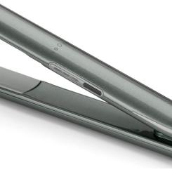 Выпрямитель для волос Babyliss ST261E Фото 1