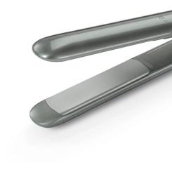 Выпрямитель для волос Babyliss ST261E Фото 2