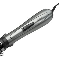Фен-щетка Babyliss AS261E Фото 2
