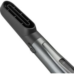 Фен-щетка Babyliss AS261E Фото 5