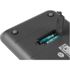 Весы кухонные Sencor SKS7178BK Фото 5