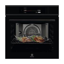 Духовой шкаф Electrolux EOA9S3SH Фото