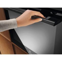Духовой шкаф Electrolux EOA9S3SH Фото 4