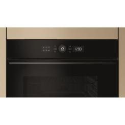 Духовой шкаф Whirlpool WOI5S8CM1SBA Фото 9