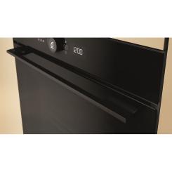 Духовой шкаф Whirlpool WOI5S8CM1SBA Фото 2