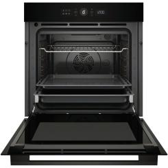 Духовой шкаф Whirlpool WOI5S8CM1SBA Фото 5
