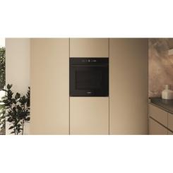 Духовой шкаф Whirlpool WOI5S8CM1SBA Фото 8