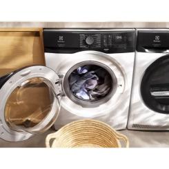 Стиральная машина Electrolux EW6F9492U Фото 9