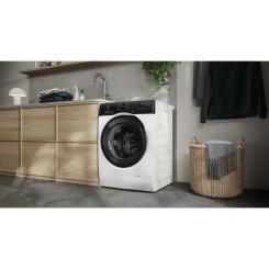 Стиральная машина Electrolux EW6F9492U Фото 10
