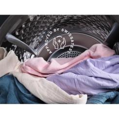 Стиральная машина Electrolux EW6F9492U Фото 11