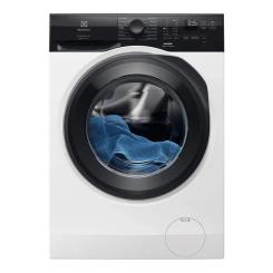 Стиральная машина Electrolux EW6F9492U Фото