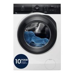 Стиральная машина Electrolux EW6F9492U Фото 1