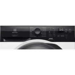 Стиральная машина Electrolux EW6F9492U Фото 2