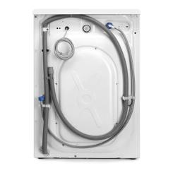 Стиральная машина Electrolux EW6F9492U Фото 3