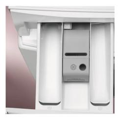 Стиральная машина Electrolux EW6F9492U Фото 4