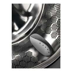 Стиральная машина Electrolux EW6F9492U Фото 6