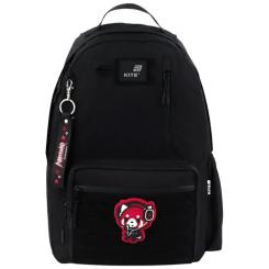 Бейдж Kite набор на липучке и подвеска Aggretsuko Фото 8