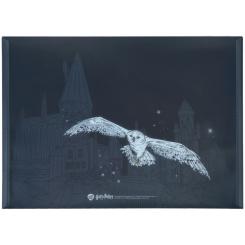 Папка – уголок Kite А4 Harry Potter-2 Фото 1
