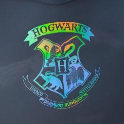 Папка – уголок Kite А4 Harry Potter-2 Фото 3