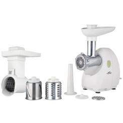 Мясорубка Monte МТ-3111 Фото