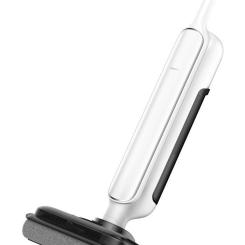 Пылесос Xiaomi Wet and Dry Vacuum W30 Pro Фото 9