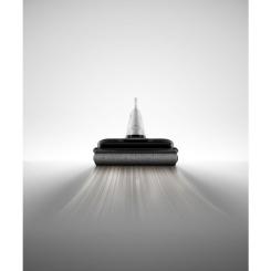 Пылесос Xiaomi Wet and Dry Vacuum W30 Pro Фото 10