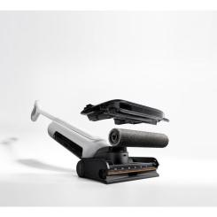 Пылесос Xiaomi Wet and Dry Vacuum W30 Pro Фото 11