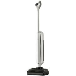 Пылесос Xiaomi Wet and Dry Vacuum W30 Pro Фото