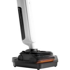 Пылесос Xiaomi Wet and Dry Vacuum W30 Pro Фото 2