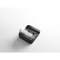 Пылесос Xiaomi Wet and Dry Vacuum W30 Pro Фото 3