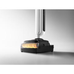 Пылесос Xiaomi Wet and Dry Vacuum W30 Pro Фото 4