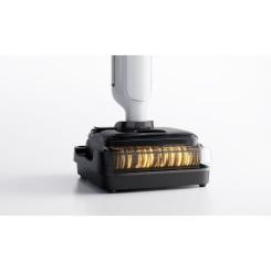 Пылесос Xiaomi Wet and Dry Vacuum W30 Pro Фото 5