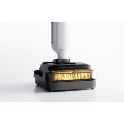 Пылесос Xiaomi Wet and Dry Vacuum W30 Pro Фото 6