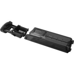 Пылесос Xiaomi Wet and Dry Vacuum W30 Pro Фото 8